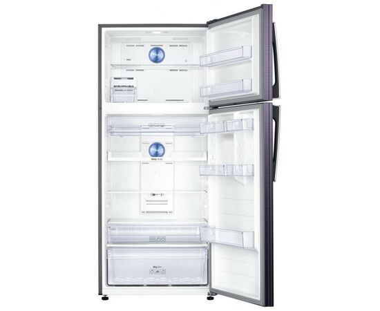 Холодильник Samsung RT53K6340UT/UA, изображение 5 Холодильник Samsung RT53K6340UT/UA, изображение 5