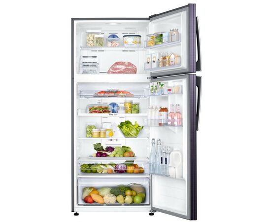 Холодильник Samsung RT53K6340UT/UA, изображение 6 Холодильник Samsung RT53K6340UT/UA, изображение 6