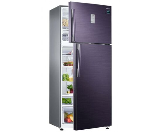 Холодильник Samsung RT53K6340UT/UA, изображение 8 Холодильник Samsung RT53K6340UT/UA, изображение 8