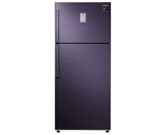 Холодильник Samsung RT53K6340UT/UA