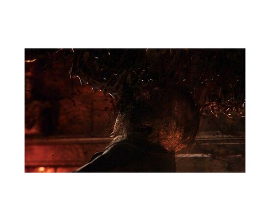 Игра Sony Bloodborne [PS4, Russian subtitles] Blu-ray диск (9701194), изображение 4