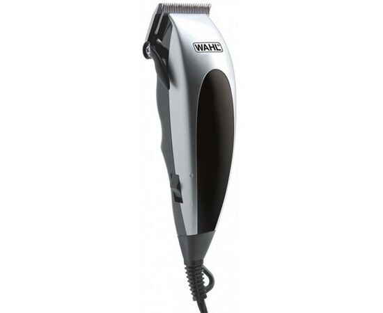 Машинка для стрижки Wahl HomePro (09243-2216)