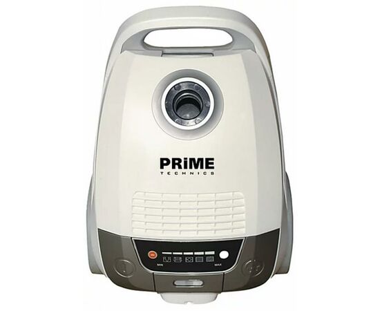 Пылесос PRIME Technics PVC 2214 ME (PVC2214ME)