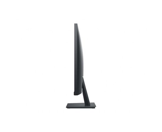 Монитор Dell E2720H (210-ATZM), изображение 2 Монитор Dell E2720H (210-ATZM), изображение 2