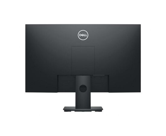 Монитор Dell E2720H (210-ATZM), изображение 3 Монитор Dell E2720H (210-ATZM), изображение 3