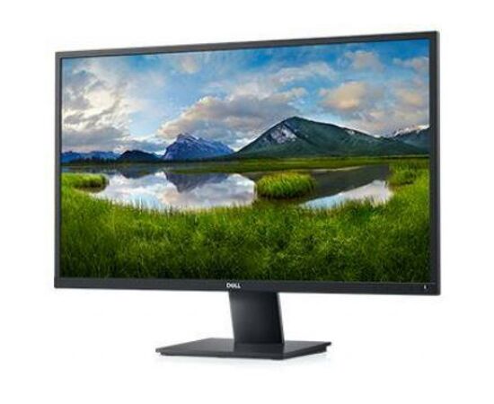 Монитор Dell E2720H (210-ATZM)