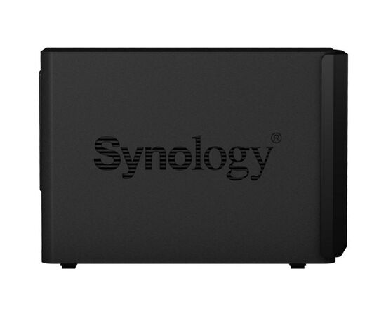 NAS Synology DS218, изображение 6 NAS Synology DS218, изображение 6