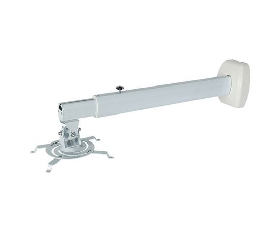 Кронштейн до проектора Neor SA1200F