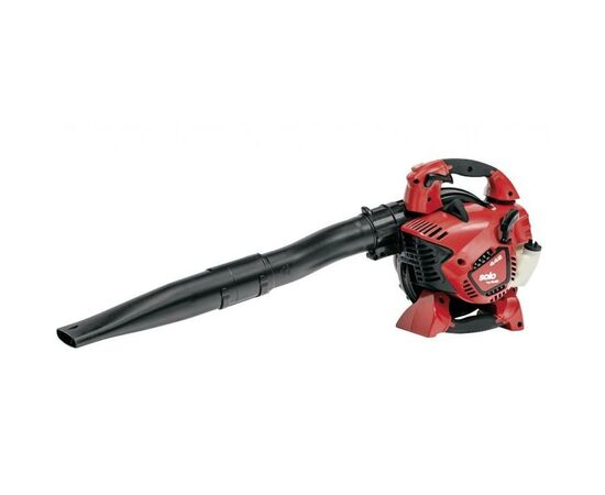 Повітродувка AL-KO solo by AL-KO бензинова 442 (127380), зображення 3