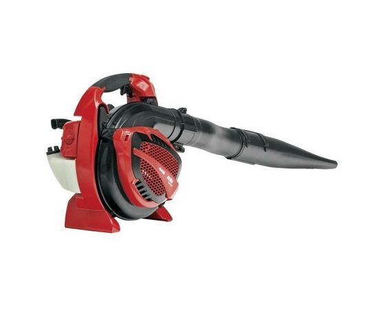 Повітродувка AL-KO solo by AL-KO бензинова 442 (127380), зображення 4