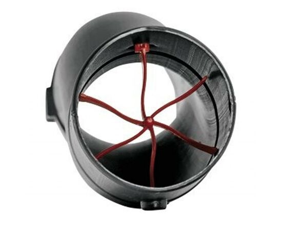 Повітродувка AL-KO solo by AL-KO бензинова 442 (127380), зображення 5