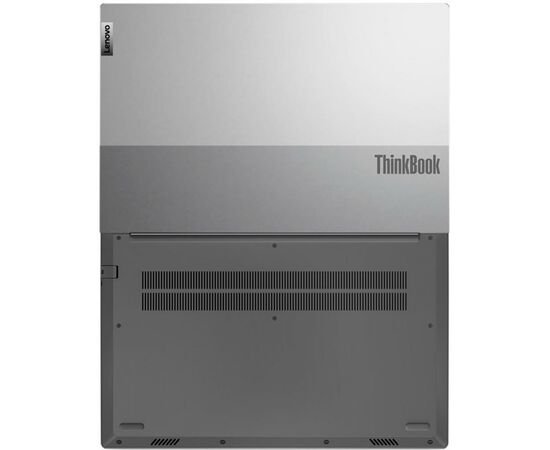 Ноутбук Lenovo ThinkBook 15 (20VE0007RA), изображение 8 Ноутбук Lenovo ThinkBook 15 (20VE0007RA), изображение 8