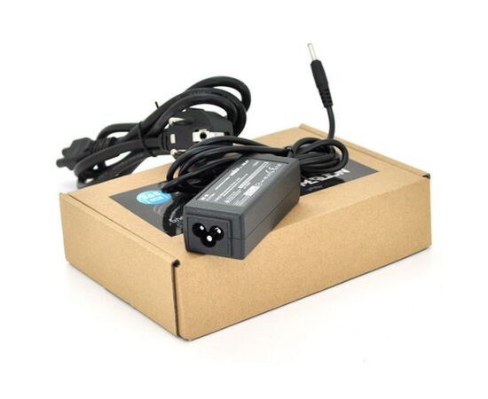 Блок питания к ноутбуку Merlion ASUS 36W 12V 3,0A, 3.5*1.35 (00406 / LAS36/12-3.5*1.35)