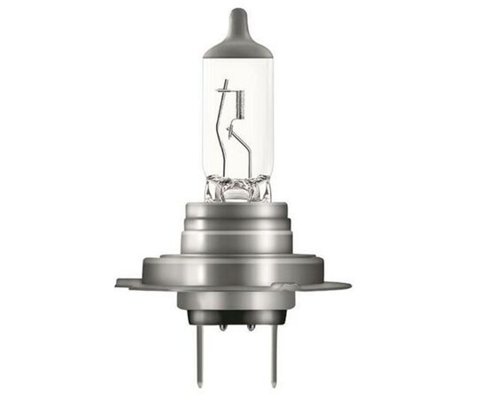 Автолампа Osram Автолампа галогенова 70W (OS 64215 TSP2BOX)