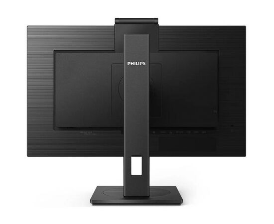 Монітор Philips 243B1JH/00, зображення 2 Монітор Philips 243B1JH/00, зображення 2