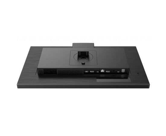 Монітор Philips 243B1JH/00, зображення 5 Монітор Philips 243B1JH/00, зображення 5