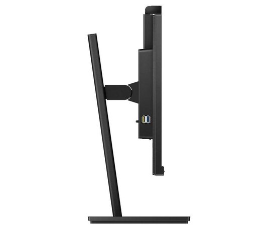 Монітор Philips 243B1JH/00, зображення 6 Монітор Philips 243B1JH/00, зображення 6