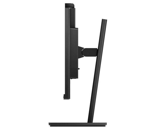 Монітор Philips 243B1JH/00, зображення 7 Монітор Philips 243B1JH/00, зображення 7