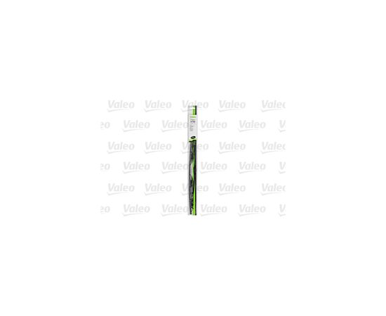 Щетка стеклоочистителя Valeo 575555, изображение 2 Щетка стеклоочистителя Valeo 575555, изображение 2