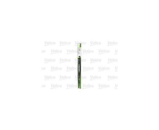 Щетка стеклоочистителя Valeo 575560, изображение 2 Щетка стеклоочистителя Valeo 575560, изображение 2