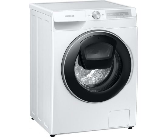 Стиральная машина Samsung WW10T654CLH/UA, изображение 2 Стиральная машина Samsung WW10T654CLH/UA, изображение 2