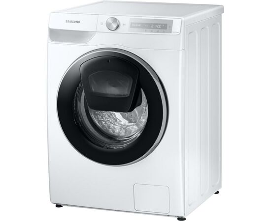 Стиральная машина Samsung WW10T654CLH/UA, изображение 3 Стиральная машина Samsung WW10T654CLH/UA, изображение 3