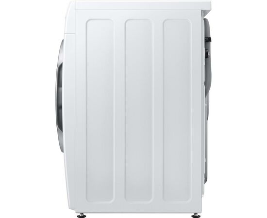 Стиральная машина Samsung WW10T654CLH/UA, изображение 4 Стиральная машина Samsung WW10T654CLH/UA, изображение 4