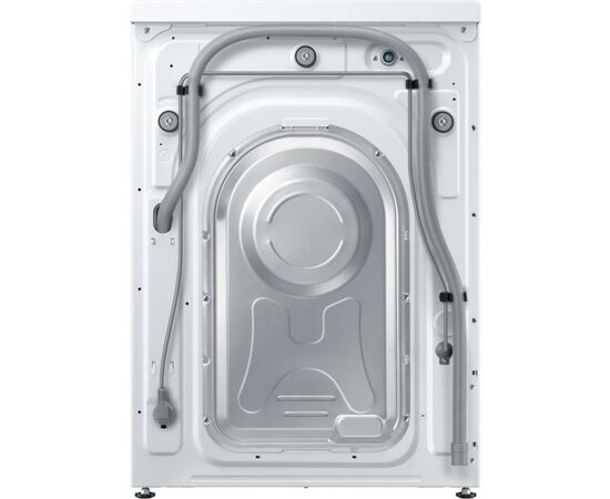 Стиральная машина Samsung WW10T654CLH/UA, изображение 5 Стиральная машина Samsung WW10T654CLH/UA, изображение 5