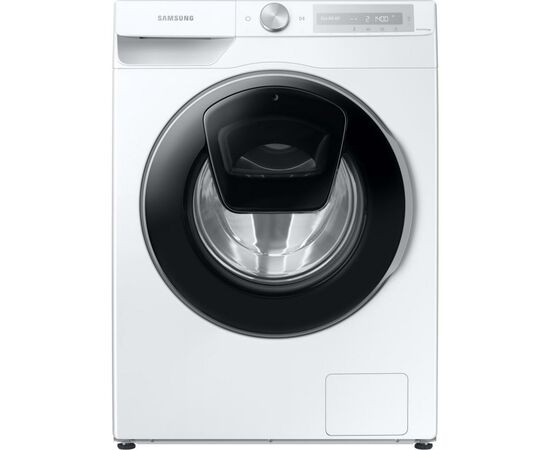 Пральна машина Samsung WW10T654CLH/UA