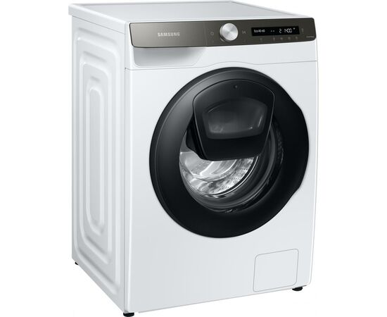 Стиральная машина Samsung WW90T554CAT1UA, изображение 2