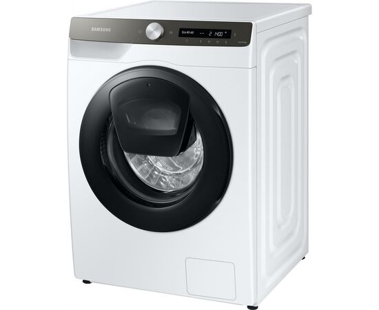 Стиральная машина Samsung WW90T554CAT1UA, изображение 3