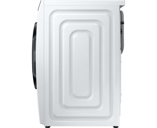 Стиральная машина Samsung WW90T554CAT1UA, изображение 4