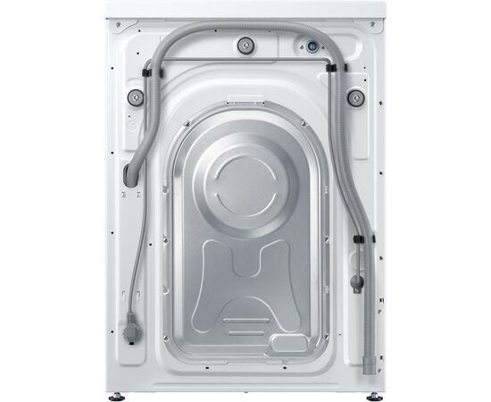 Стиральная машина Samsung WW90T554CAT1UA, изображение 5