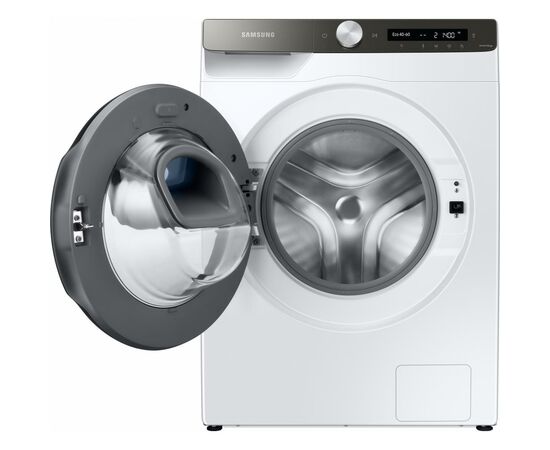 Стиральная машина Samsung WW90T554CAT1UA, изображение 7