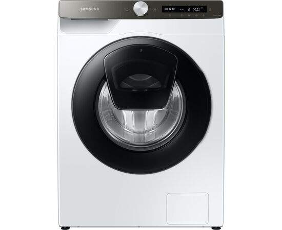 Пральна машина Samsung WW90T554CAT1UA