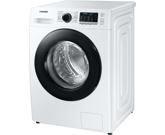 Стиральная машина Samsung WW90TA047AE1UA, изображение 3 Стиральная машина Samsung WW90TA047AE1UA, изображение 3