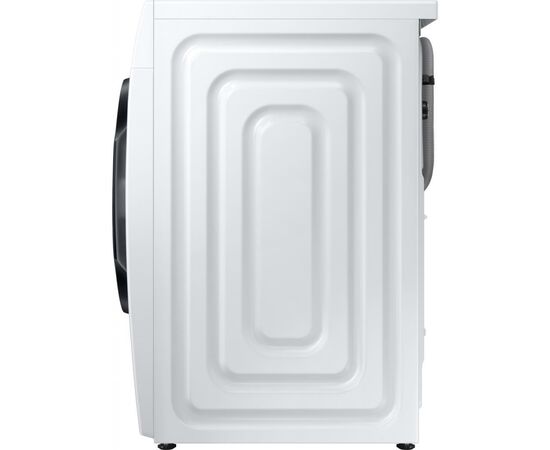 Стиральная машина Samsung WW90TA047AE1UA, изображение 4 Стиральная машина Samsung WW90TA047AE1UA, изображение 4