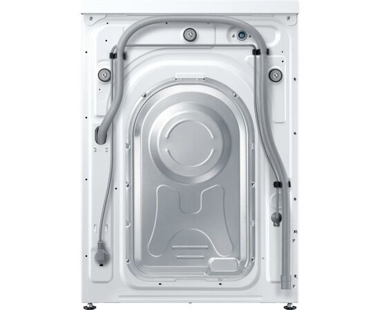 Стиральная машина Samsung WW90TA047AE1UA, изображение 5 Стиральная машина Samsung WW90TA047AE1UA, изображение 5