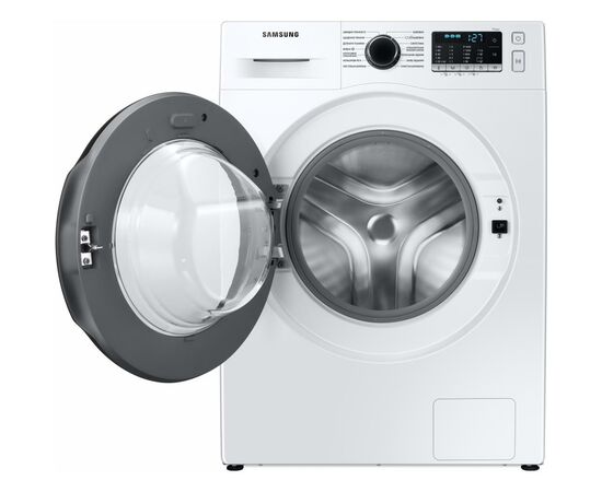 Стиральная машина Samsung WW90TA047AE1UA, изображение 6 Стиральная машина Samsung WW90TA047AE1UA, изображение 6