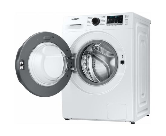 Стиральная машина Samsung WW90TA047AE1UA, изображение 7 Стиральная машина Samsung WW90TA047AE1UA, изображение 7