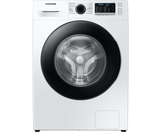Пральна машина Samsung WW90TA047AE1UA