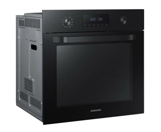Духовой шкаф Samsung NV68R2340RB/WT, изображение 2 Духовой шкаф Samsung NV68R2340RB/WT, изображение 2