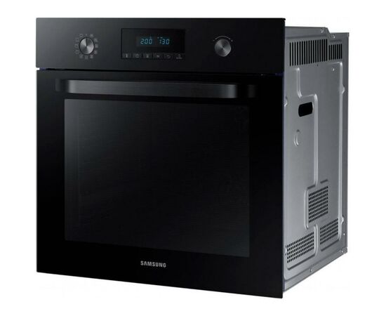 Духовой шкаф Samsung NV68R2340RB/WT, изображение 3 Духовой шкаф Samsung NV68R2340RB/WT, изображение 3