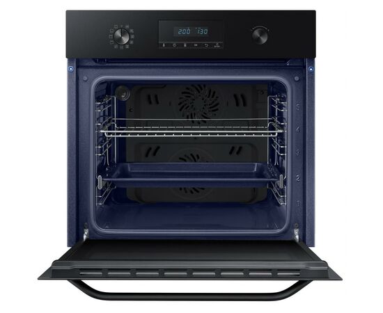 Духовой шкаф Samsung NV68R2340RB/WT, изображение 5 Духовой шкаф Samsung NV68R2340RB/WT, изображение 5