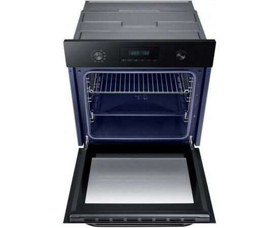 Духовой шкаф Samsung NV68R2340RB/WT, изображение 6 Духовой шкаф Samsung NV68R2340RB/WT, изображение 6