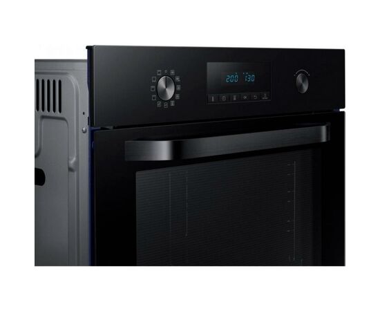 Духовой шкаф Samsung NV68R2340RB/WT, изображение 8 Духовой шкаф Samsung NV68R2340RB/WT, изображение 8