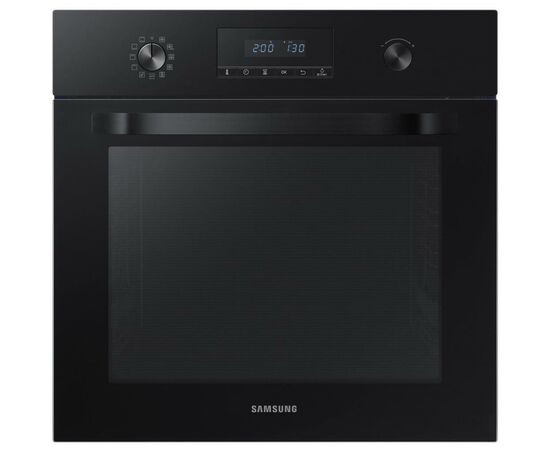 Духова шафа Samsung NV68R2340RB/WT
