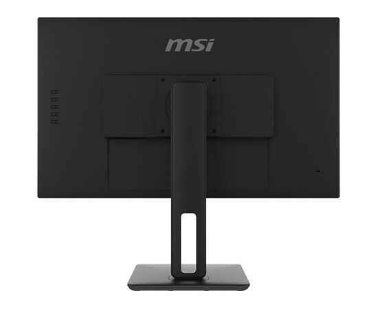 Монитор MSI PRO MP271QP, изображение 2 Монитор MSI PRO MP271QP, изображение 2
