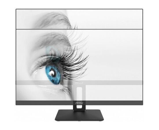 Монитор MSI PRO MP271QP, изображение 6 Монитор MSI PRO MP271QP, изображение 6