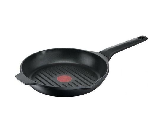 Сковорода Tefal Delicio Grill 26 см (E2324074)